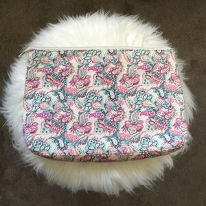 🛍🌴🌺 Pimkie beach clutch 🌺